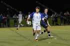 MSoccer vs Gordon  Wheaton College Men’s Soccer vs Gordon. - Photo By: KEITH NORDSTROM